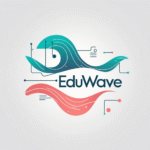 EduWave_logo